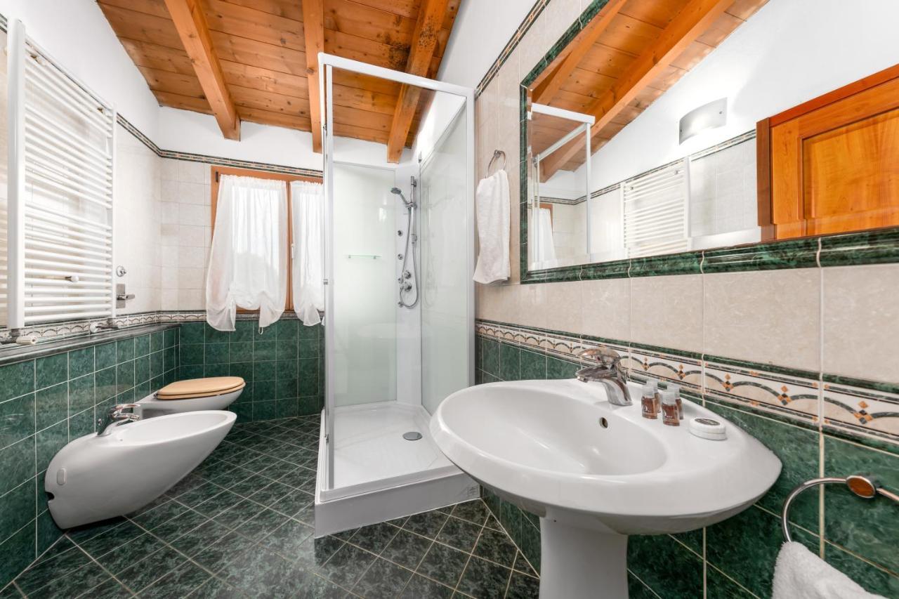Casa Da Suite Majora Sesto San Giovanni Kültér fotó